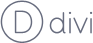 Divi Theme